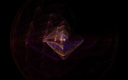 Apo7x-140320-3 m-black.jpg